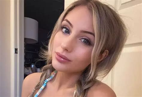 liz katz onlyfan|Liz Katz Full Nude Tease Onlyfans Leaked Tape